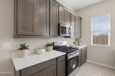 32380 N Cherry Street, San Tan Valley, AZ 85143 - Photo 41