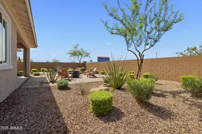 32380 N Cherry Street, San Tan Valley, AZ 85143 - Photo 61
