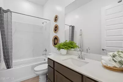 32380 N Cherry Street, San Tan Valley, AZ 85143 - Photo 31