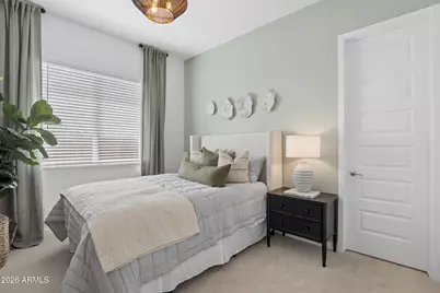 32380 N Cherry Street, San Tan Valley, AZ 85143 - Photo 51