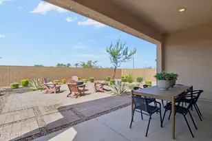32380 N Cherry St, San Tan Valley, AZ 85143 - Photo 55