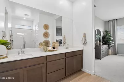 32380 N Cherry Street, San Tan Valley, AZ 85143 - Photo 23