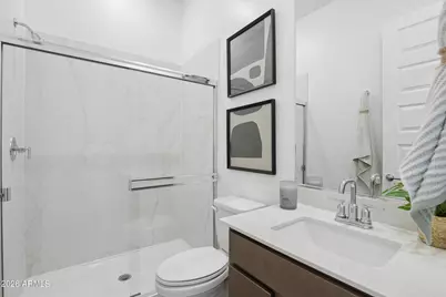 32380 N Cherry Street, San Tan Valley, AZ 85143 - Photo 35