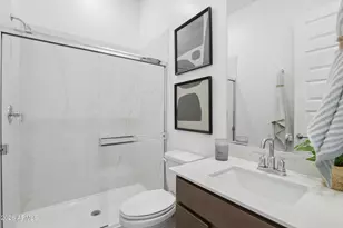 32380 N Cherry St, San Tan Valley, AZ 85143 - Photo 35
