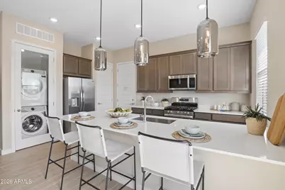 32380 N Cherry Street, San Tan Valley, AZ 85143 - Photo 39