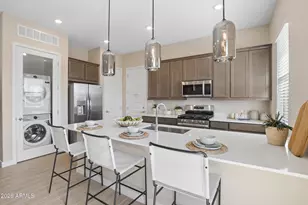32380 N Cherry St, San Tan Valley, AZ 85143 - Photo 39