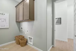 32380 N Cherry St, San Tan Valley, AZ 85143 - Photo 37