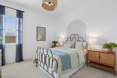32380 N Cherry Street, San Tan Valley, AZ 85143 - Photo 33