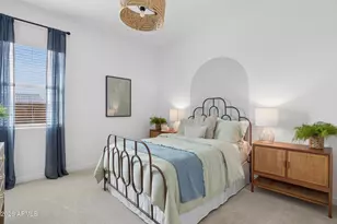 32380 N Cherry St, San Tan Valley, AZ 85143 - Photo 33