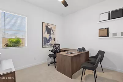 32380 N Cherry Street, San Tan Valley, AZ 85143 - Photo 27