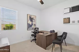 32380 N Cherry St, San Tan Valley, AZ 85143 - Photo 27