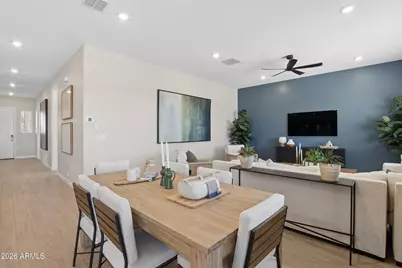 32380 N Cherry Street, San Tan Valley, AZ 85143 - Photo 17