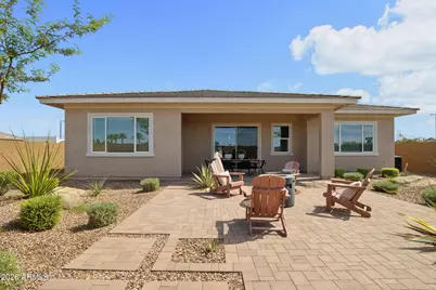 32380 N Cherry Street, San Tan Valley, AZ 85143 - Photo 57