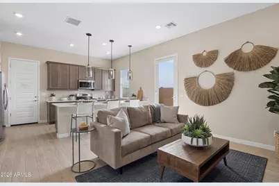 32380 N Cherry Street, San Tan Valley, AZ 85143 - Photo 47