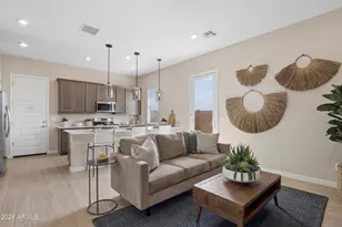 32380 N Cherry St, San Tan Valley, AZ 85143 - Photo 47