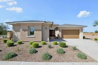 32380 N Cherry Street, San Tan Valley, AZ 85143 - Photo 3