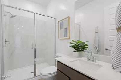32380 N Cherry Street, San Tan Valley, AZ 85143 - Photo 53