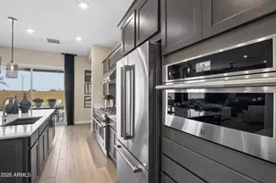 32380 N Cherry St, San Tan Valley, AZ 85143 - Photo 13