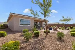 32380 N Cherry St, San Tan Valley, AZ 85143 - Photo 59