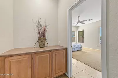 8206 E Apache Plumb Drive, Gold Canyon, AZ 85118 - Photo 25