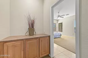8206 E Apache Plumb Dr, Gold Canyon, AZ 85118 - Photo 25