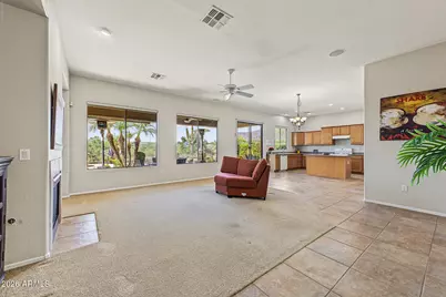 8206 E Apache Plumb Drive, Gold Canyon, AZ 85118 - Photo 17
