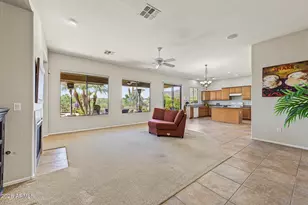 8206 E Apache Plumb Dr, Gold Canyon, AZ 85118 - Photo 17