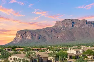 8206 E Apache Plumb Dr, Gold Canyon, AZ 85118 - Photo 47
