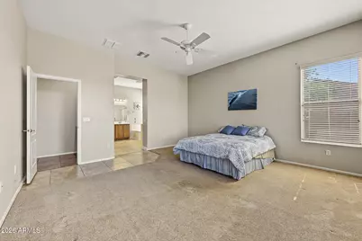 8206 E Apache Plumb Drive, Gold Canyon, AZ 85118 - Photo 27