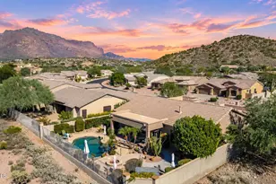 8206 E Apache Plumb Dr, Gold Canyon, AZ 85118 - Photo 49