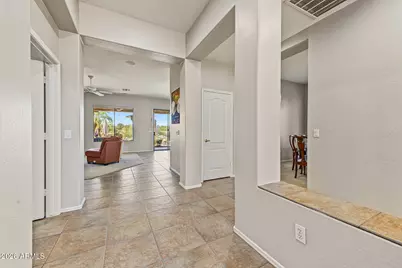8206 E Apache Plumb Drive, Gold Canyon, AZ 85118 - Photo 11
