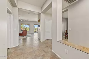 8206 E Apache Plumb Dr, Gold Canyon, AZ 85118 - Photo 11