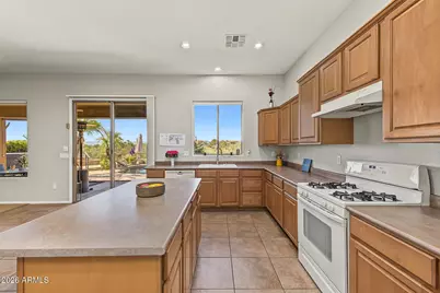 8206 E Apache Plumb Drive, Gold Canyon, AZ 85118 - Photo 21