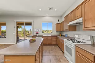 8206 E Apache Plumb Dr, Gold Canyon, AZ 85118 - Photo 21