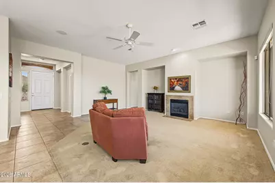 8206 E Apache Plumb Drive, Gold Canyon, AZ 85118 - Photo 15