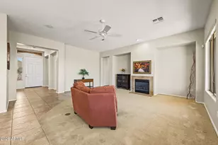 8206 E Apache Plumb Dr, Gold Canyon, AZ 85118 - Photo 15