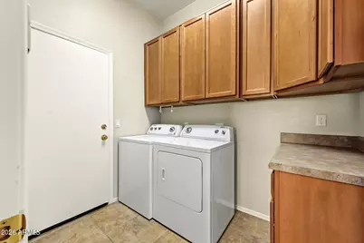 8206 E Apache Plumb Drive, Gold Canyon, AZ 85118 - Photo 37