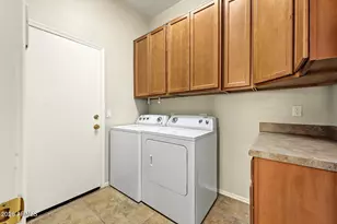 8206 E Apache Plumb Dr, Gold Canyon, AZ 85118 - Photo 37