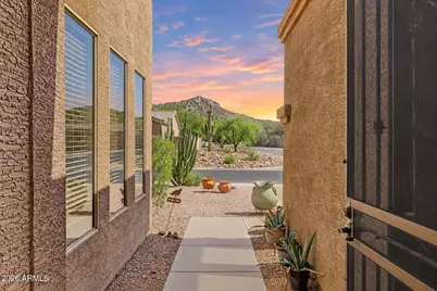 8206 E Apache Plumb Drive, Gold Canyon, AZ 85118 - Photo 9