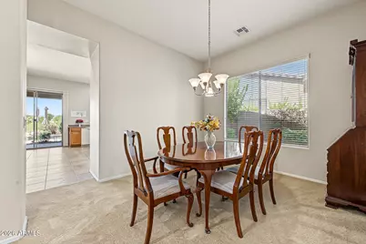 8206 E Apache Plumb Drive, Gold Canyon, AZ 85118 - Photo 13