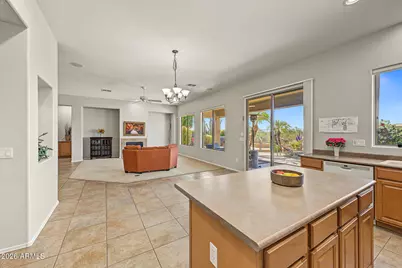 8206 E Apache Plumb Drive, Gold Canyon, AZ 85118 - Photo 23