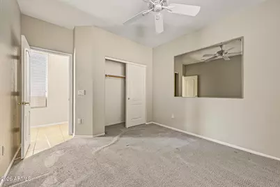 8206 E Apache Plumb Drive, Gold Canyon, AZ 85118 - Photo 33