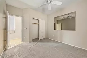 8206 E Apache Plumb Dr, Gold Canyon, AZ 85118 - Photo 33