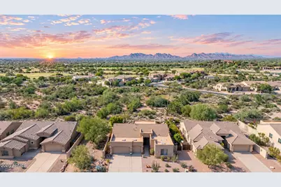 8206 E Apache Plumb Drive, Gold Canyon, AZ 85118 - Photo 57