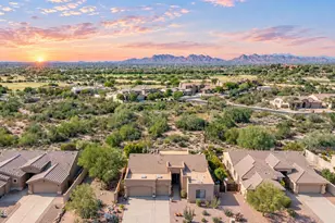 8206 E Apache Plumb Dr, Gold Canyon, AZ 85118 - Photo 57