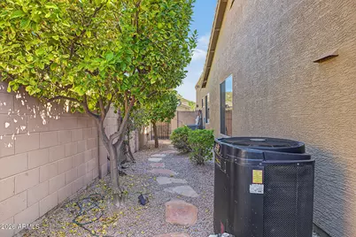 8206 E Apache Plumb Drive, Gold Canyon, AZ 85118 - Photo 51