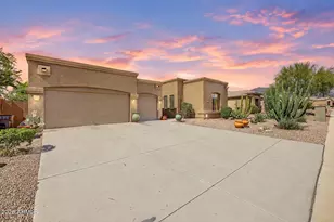 8206 E Apache Plumb Dr, Gold Canyon, AZ 85118 - Photo 7