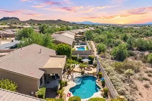 8206 E Apache Plumb Dr, Gold Canyon, AZ 85118 - Photo 55
