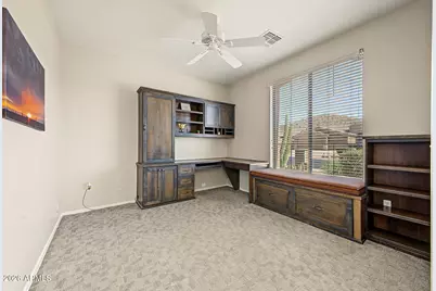 8206 E Apache Plumb Drive, Gold Canyon, AZ 85118 - Photo 35