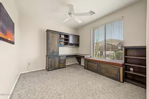8206 E Apache Plumb Dr, Gold Canyon, AZ 85118 - Photo 35
